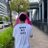 takeyan_wimper