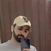 ماجد السعدي (@mmmmsssstr11) 's Twitter Profile