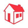 DigSchoolhouse's profile picture. A not-for-profit transforming computing education through play. 

Powered by Ukie, together with @Nintendouk