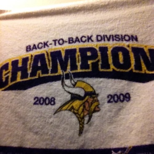 randyvikings1's profile picture. 