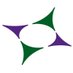 Dean Healthcare Ltd (@deanhealthcare) Twitter profile photo Dean Healthcare Ltd (@deanhealthcare) Twitter profile photo