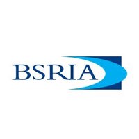 BSRIA(@BSRIALtd) 's Twitter Profile Photo