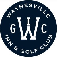 Waynesville Inn & Golf Club - GCM (@wigc_gcm) 's Twitter Profile