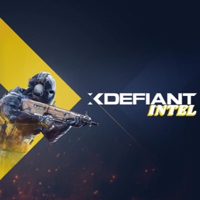 Your go to source for all things #XDefiant Stay updated on the latest news, gameplay, and community highlights from Ubisoft's free-to-play FPS.