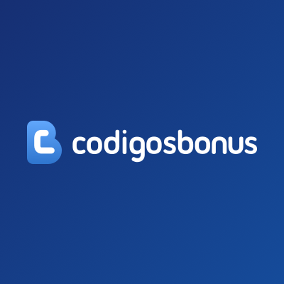 Codigos Bonus é o lugar onde você pode encontrar memes de esportes sensacionais!  

Codigos Bonus is a place where you can get greatest sportmemes on the web!
