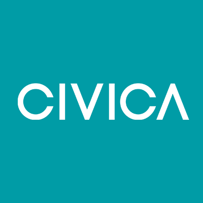 Civica is the UK’s largest software company focused on the public sector.