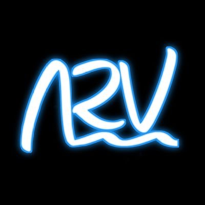 ArvBae17's profile picture. ☆🇩​🇮​🇷​🇦​☆
ArvBb🐰 ♒ Introvert 🌑

https://t.co/AwrQqwEb3S

#ARVXVII #Arasvielz17