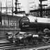 Gresley_Ng (@gresley_ng) Twitter profile photo Gresley_Ng (@gresley_ng) Twitter profile photo
