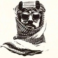 محمود (@mahmudmahdi5) Twitter profile photo