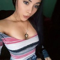 Myra (@murdock98myra) 's Twitter Profile