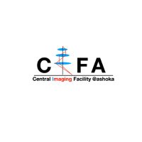 Central Imaging Facilty@Ashoka (CIFA) (@bioimage_ashoka) 's Twitter Profile