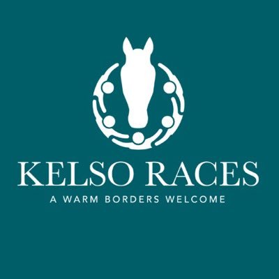KelsoRacecourse Profile Picture