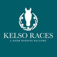 Kelso Racecourse(@KelsoRacecourse) 's Twitter Profileg