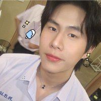 Myel Myan (WS🖤🤍) (@just_afan27) Twitter profile photo