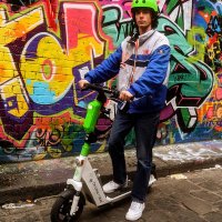 David (@strangepineaple) 's Twitter Profile Photo David (@strangepineaple) 's Twitter Profile Photo