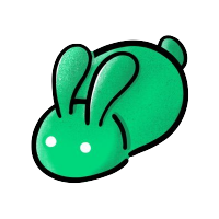 Avatar of なかざん