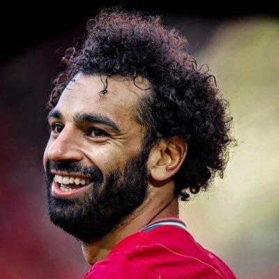 QuadZilllaa's profile picture. @LFC ❤️