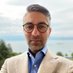 Abhinav A. Bindra OLY (@abhinav_bindra) Twitter profile photo Abhinav A. Bindra OLY (@abhinav_bindra) Twitter profile photo