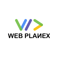 WebPlanex(@webplanex) 's Twitter Profile Photo