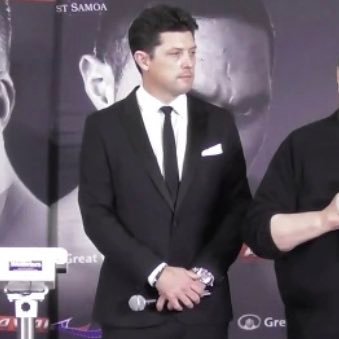 CraigStanaway's profile picture. 