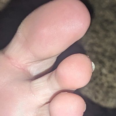 PinkSolez's profile picture. 