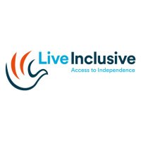 Live Inclusive(@Live_Inclusive) 's Twitter Profile Photo