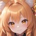 ayumi (@ayumi_pc4) Twitter profile photo ayumi (@ayumi_pc4) Twitter profile photo