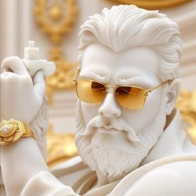 imruyanv's profile picture. 