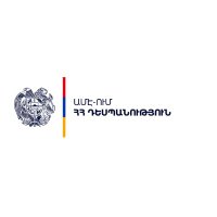 Embassy of Armenia to UAE 🇦🇲(@armembuae) 's Twitter Profile Photo