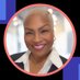 Kalota Stewart-Gurley, Ed.D. (@docchangeleader) Twitter profile photo Kalota Stewart-Gurley, Ed.D. (@docchangeleader) Twitter profile photo