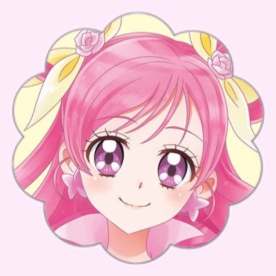 えぬさんのプロフィール画像