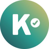 CertifiedKetoDiet (@certified_keto) 's Twitter Profile Photo