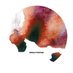 defaultposition (@defaultposition) Twitter profile photo defaultposition (@defaultposition) Twitter profile photo