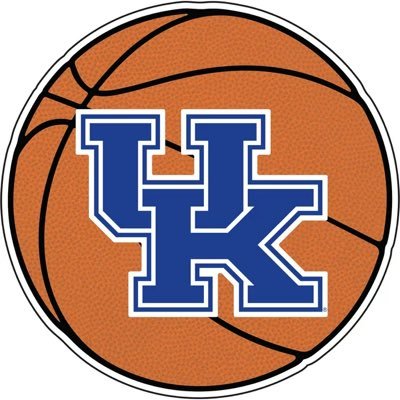 UK Hoops Fan Profile