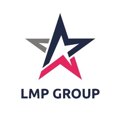 LMPGroupUK Profile Picture