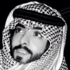 خير الله قادم فلا يحزنك مر الحياة