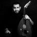 محمد النفيعي (@mohmmedshopky) Twitter profile photo محمد النفيعي (@mohmmedshopky) Twitter profile photo