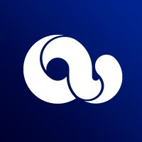 Azerion UK (@azerionuk) 's Twitter Profile