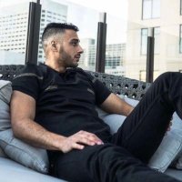 جامع الرشيد (@joootrss22) 's Twitter Profile