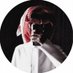 خالد (@pque55661) Twitter profile photo خالد (@pque55661) Twitter profile photo