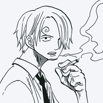 masa410llia's profile picture. 