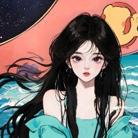 Melissa (@nwosple76) Twitter profile photo