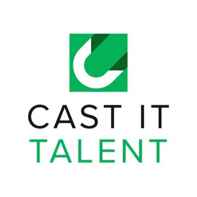 Cast It is for actors to manage all their media & info & keep it on file & accessible to 700+ casting directors.