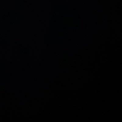 loganjc07's profile picture. 👽👽