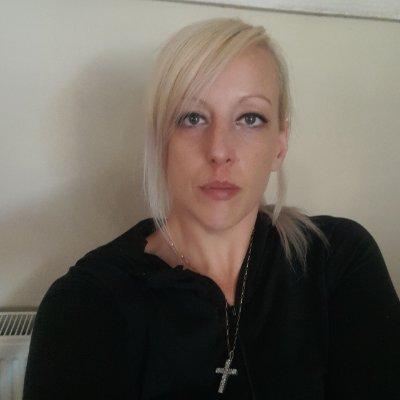 EireGem's profile picture. Thought I lost everything #HomelessIreland
It was just a new beginning 

Married with 4 children.

Opinions my own, strong Irish woman craving a better nation.