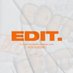 ๐ฌ๐
๐๐. (@edit_the_moment) Twitter profile photo ๐ฌ๐
๐๐. (@edit_the_moment) Twitter profile photo
