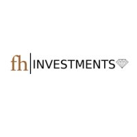 Fitch Holdings (@fitchholdings) 's Twitter Profile
