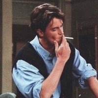 وليد بن محمد (@weerr2266) 's Twitter Profile