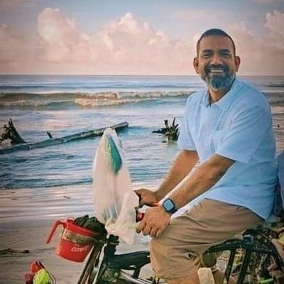 RahadAhemed's profile picture. 