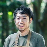 銭谷 侑 | コピーライター＆庭ブックス (@_zeny_) Twitter profile photo
